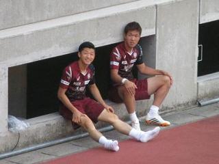 05.JPG