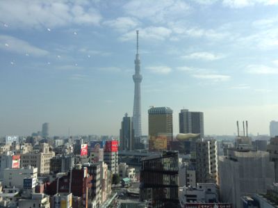 131118asakusa1.jpg