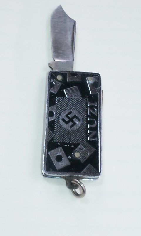 三国同盟４.jpg
