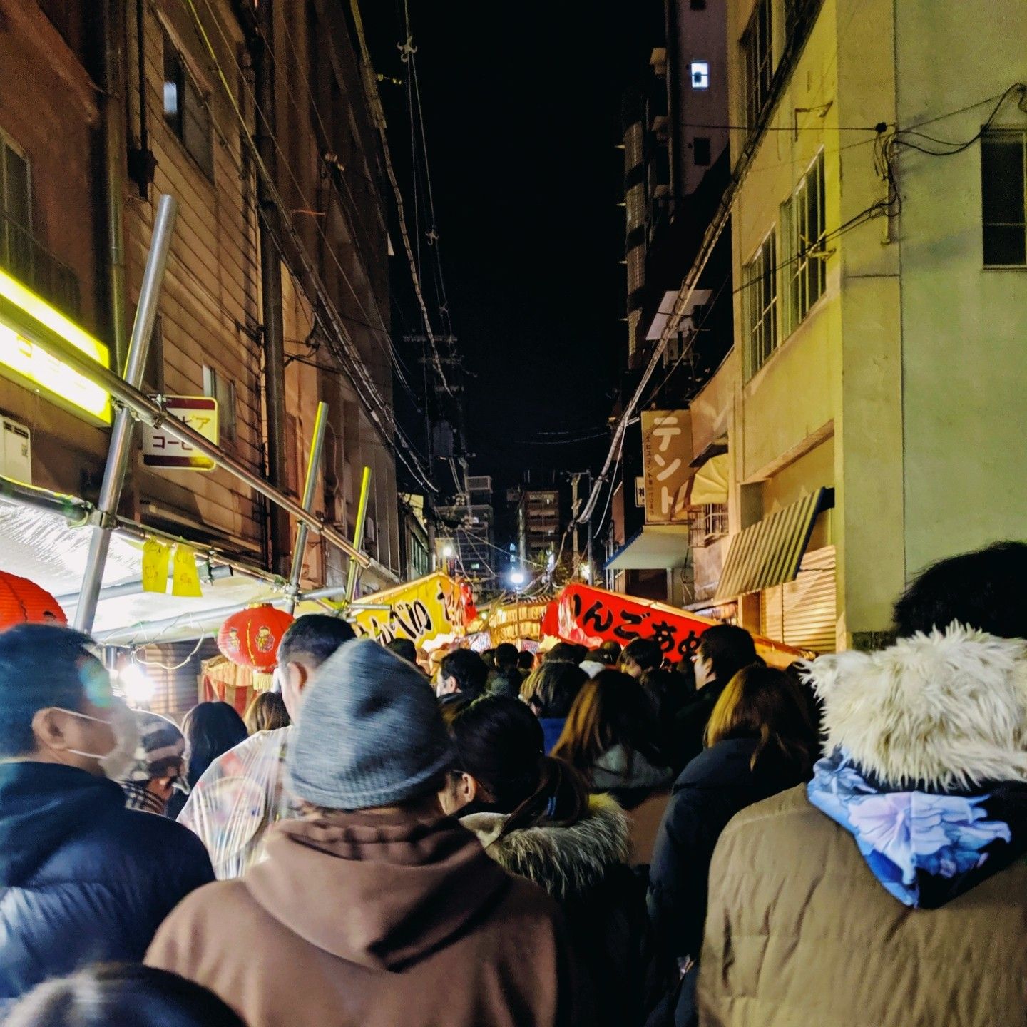 ネタバレ 新春福袋 おおすみファーム 他 お買い得pickup 1本あたり30円dakara40倍ホタテ79 Offビールetc あれも これも 楽天ブログ