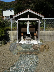 20090221_1443__01.jpg