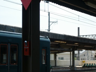 ekiyamasita.jpg
