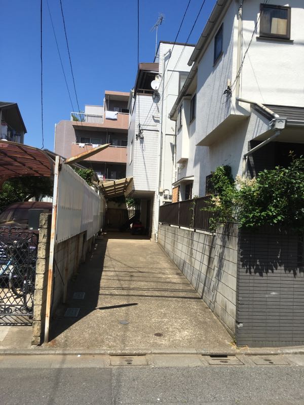 rblog-20180610170357-04.jpg