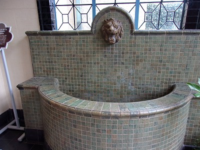 100_0531.jpg