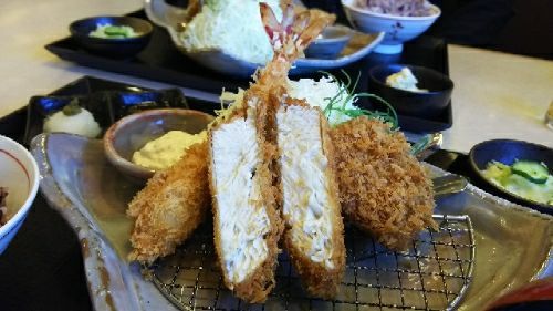 rblog-20180306161451-00.jpg