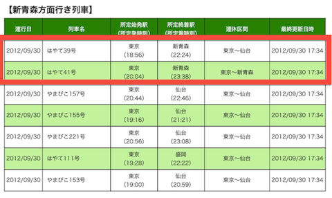 0930間一髪2