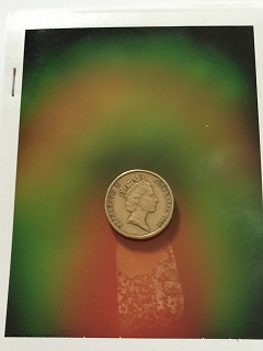 s-IMG_6371.jpg