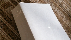rblog-20130804001117-00.png
