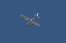 IMG_2808-8.jpg