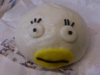 rblog-20131110202854-01.png
