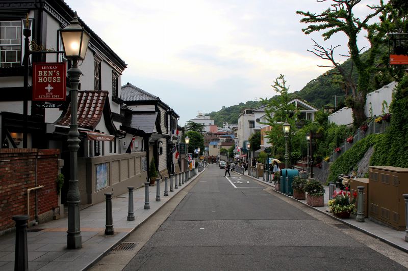 異人館_7-2.jpg
