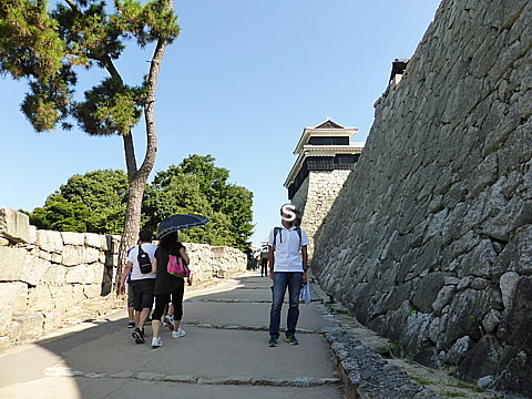 P1290071.jpg