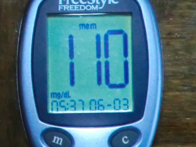 004 (640x480).jpg