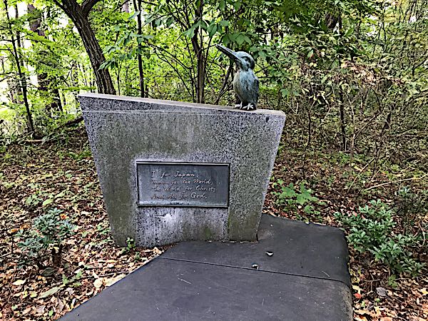 rblog-20181004151436-02.jpg