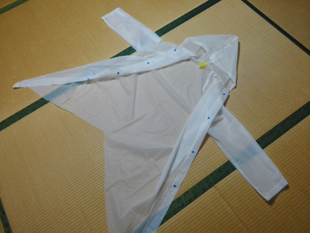 KC4D0503.JPG