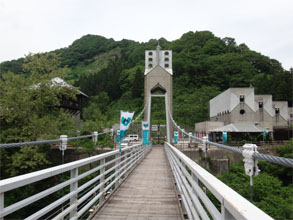 山形32.jpg