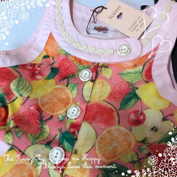 rblog-20180511224836-02.jpg