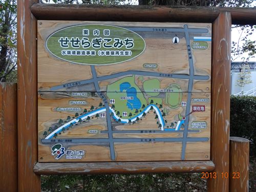DSC04805_R.JPG