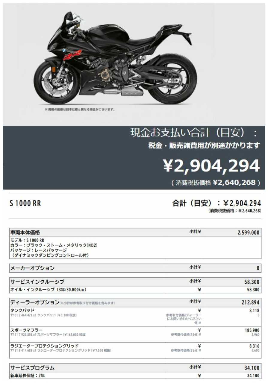 揺れ動く「オジサン心」 | ヘタレおじさんのバイク日記 -Ⅲ- - 楽天ブログ