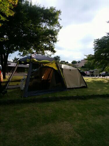 rblog-20170814104022-00.jpg