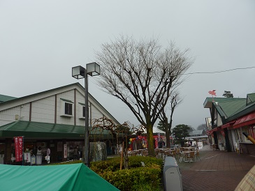 サイボクハム.jpg