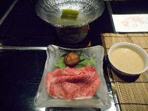 DSCN3528.jpg