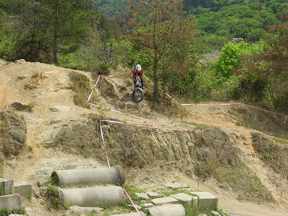 四国選手権第2戦徳島大会-03♪