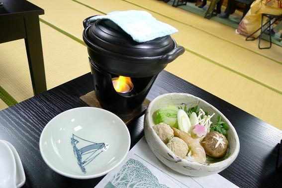 P1010273.JPG