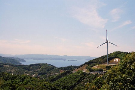 みかん海道　風車.jpg