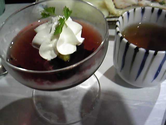 161108_192117.jpg
