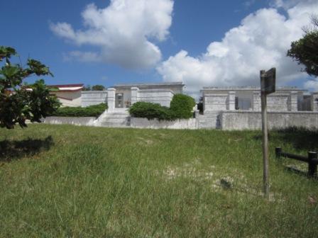 yakomo2.JPG