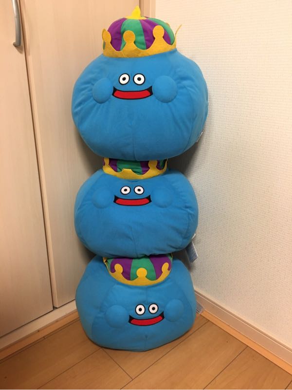 rblog-20170102234847-01.jpg