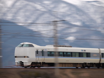 E-5 湖西線P3049777_45.jpg