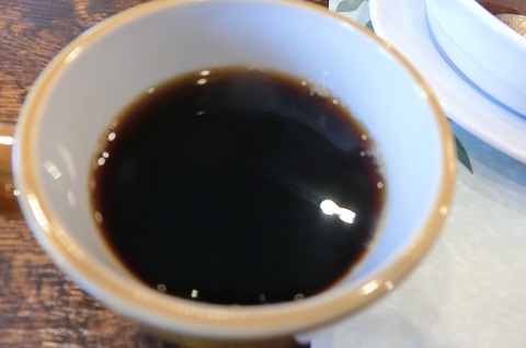 コーヒー.jpg
