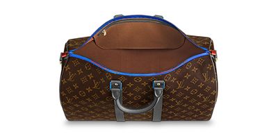 keepall-bandouliere-45-monogram-other, M43856