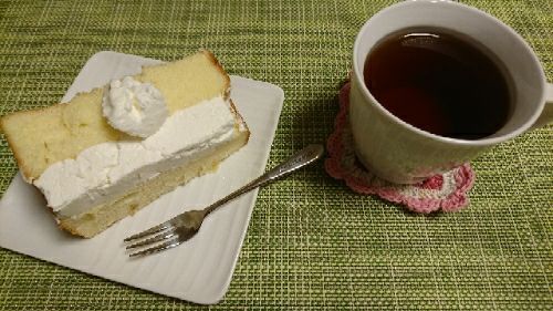 rblog-20170818214131-01.jpg