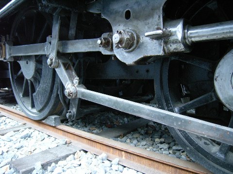 R0011125.JPG