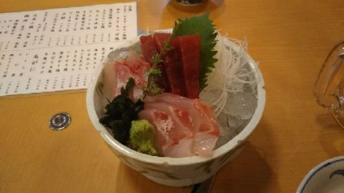 rblog-20180127180217-02.jpg