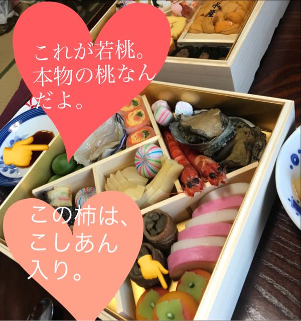 rblog-20180102175221-00.jpg