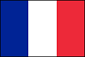 フランス.png