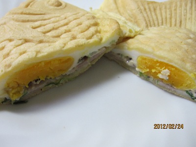 鯛焼き2.jpg