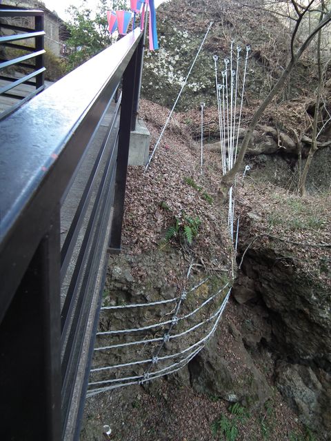 DSCF6399.JPG