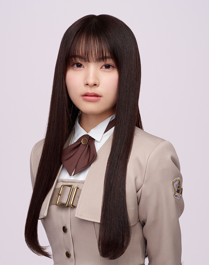 乃木坂46 森平麗心 新参者 6期生スペシャル2 コンプ 生写真 【公式通販】