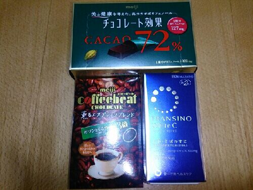 rblog-20150221183138-00.jpg
