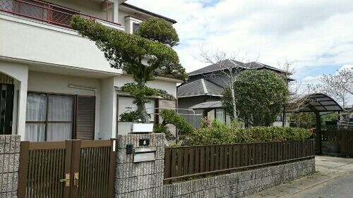 rblog-20170505165111-01.jpg