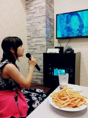 rblog-20180504203713-01.jpg