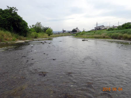 中野橋.jpg