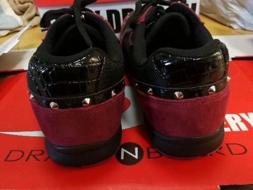 rblog-20170616162143-03.jpg