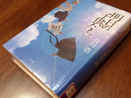 001-1.jpg