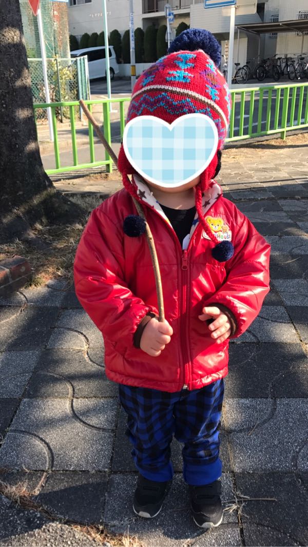 rblog-20170124172729-02.jpg